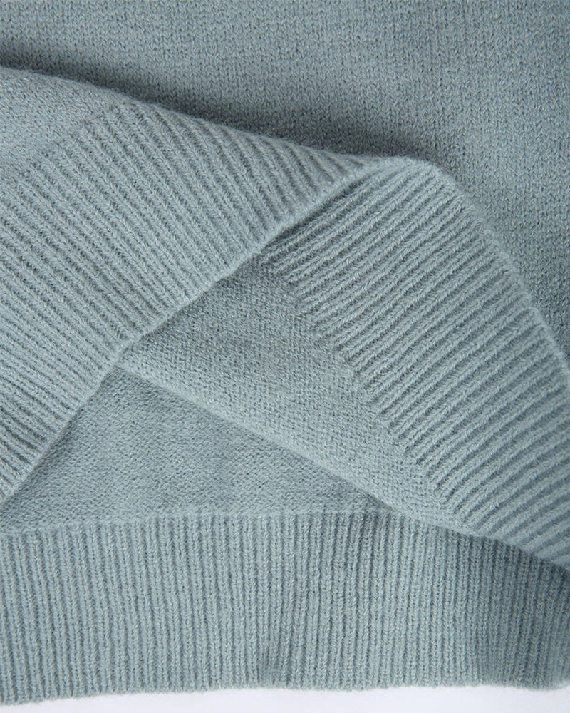 Vivienne® | Pull général décontracté et confortable