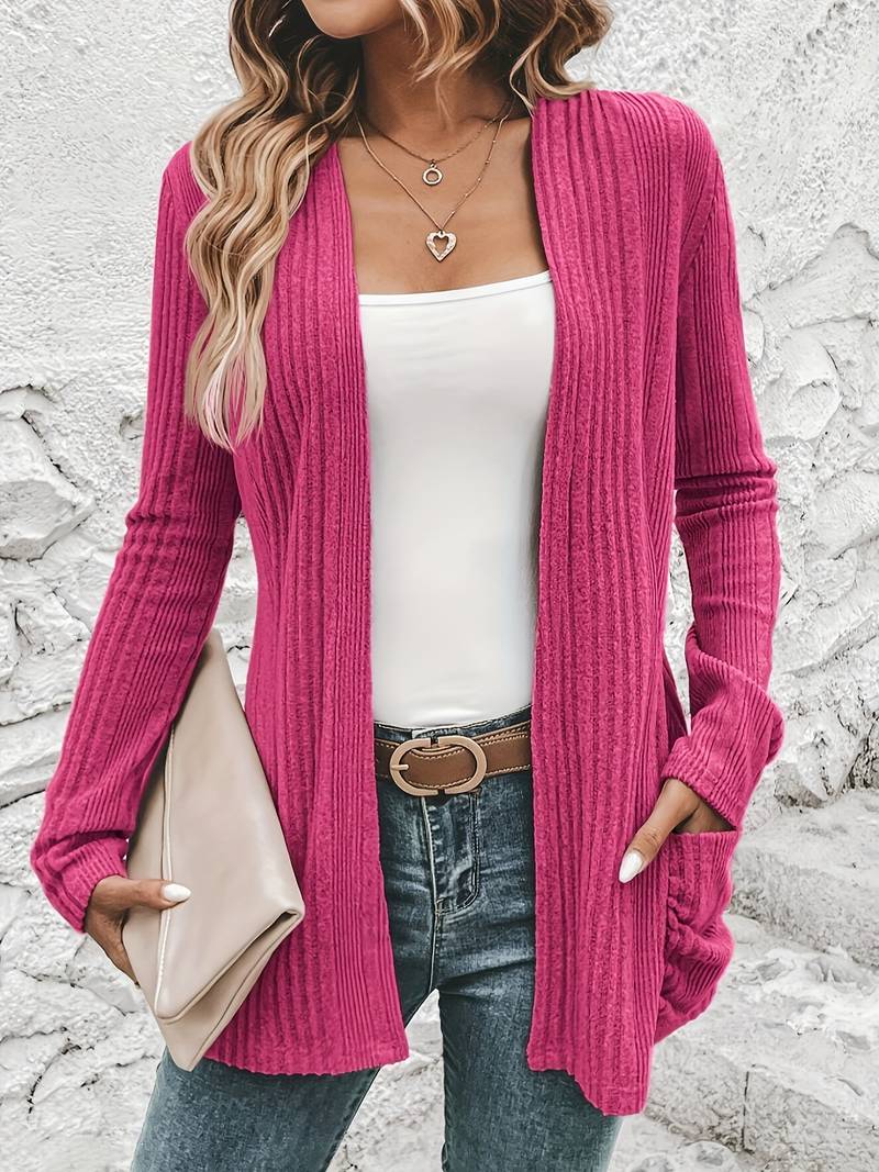 Opal® | Cardigan général élégant et stylé