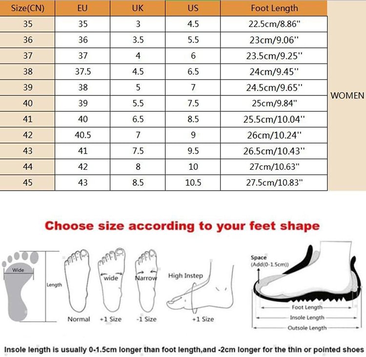 Dyan® | Chaussures décontractées