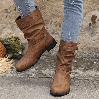 Christobel® | Bottes générales élégantes et sur mesure