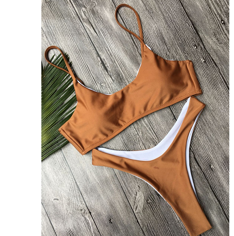 Minda® | Bikini tendance et cool