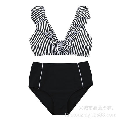 Kara® | Bikini tendance et cool