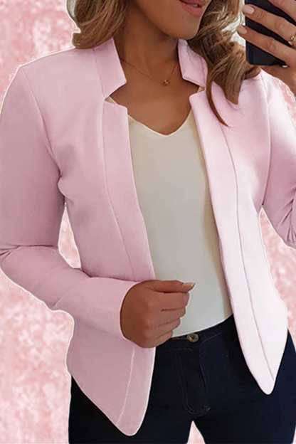 Janie® | Cardigan classique et confortable