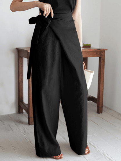 Kasia® | Pantalon décontracté et confortable