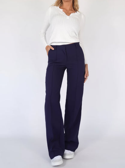 Cherie® | Un pantalon cool et qui se remarque Pantalons