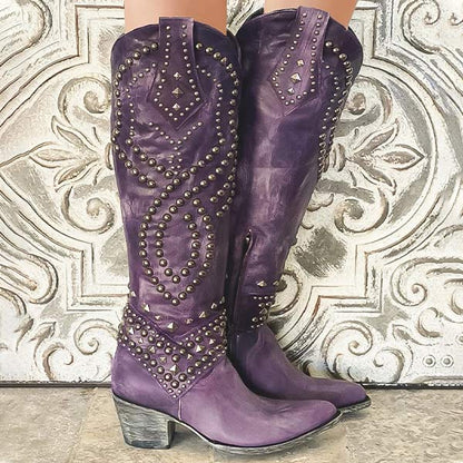 Bliss® | Bottes légères et ajustées