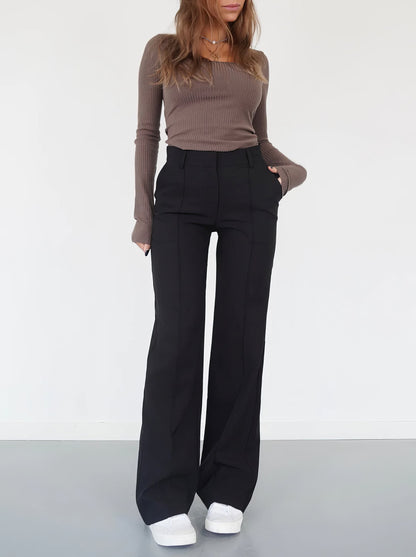 Cherie® | Un pantalon cool et qui se remarque Pantalons