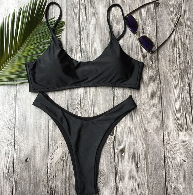 Minda® | Bikini tendance et cool