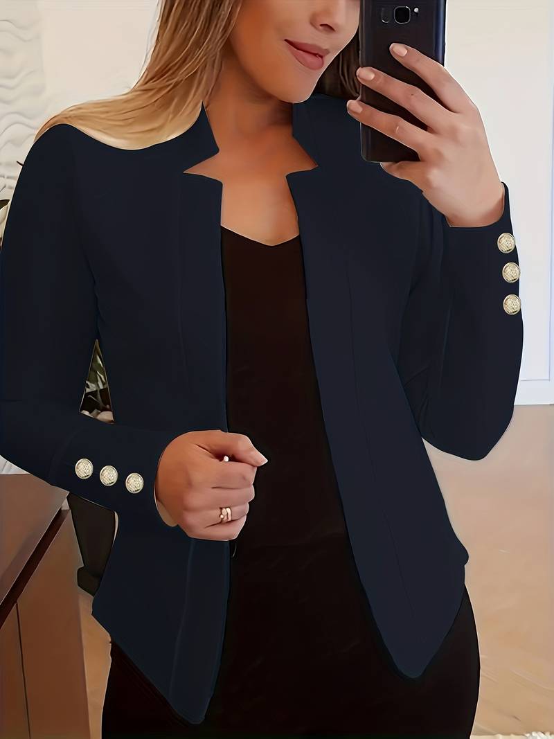 Zosia® | Blazer général moderne et à la mode