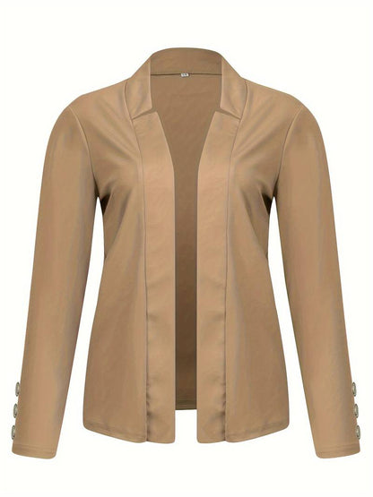 Zosia® | Blazer général moderne et à la mode