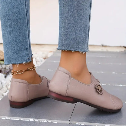 Emma® | Chaussures chic et légères