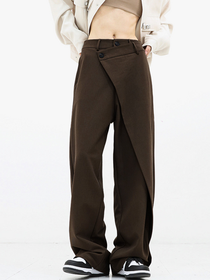 Chelsea® | Pantalon cool et confortable