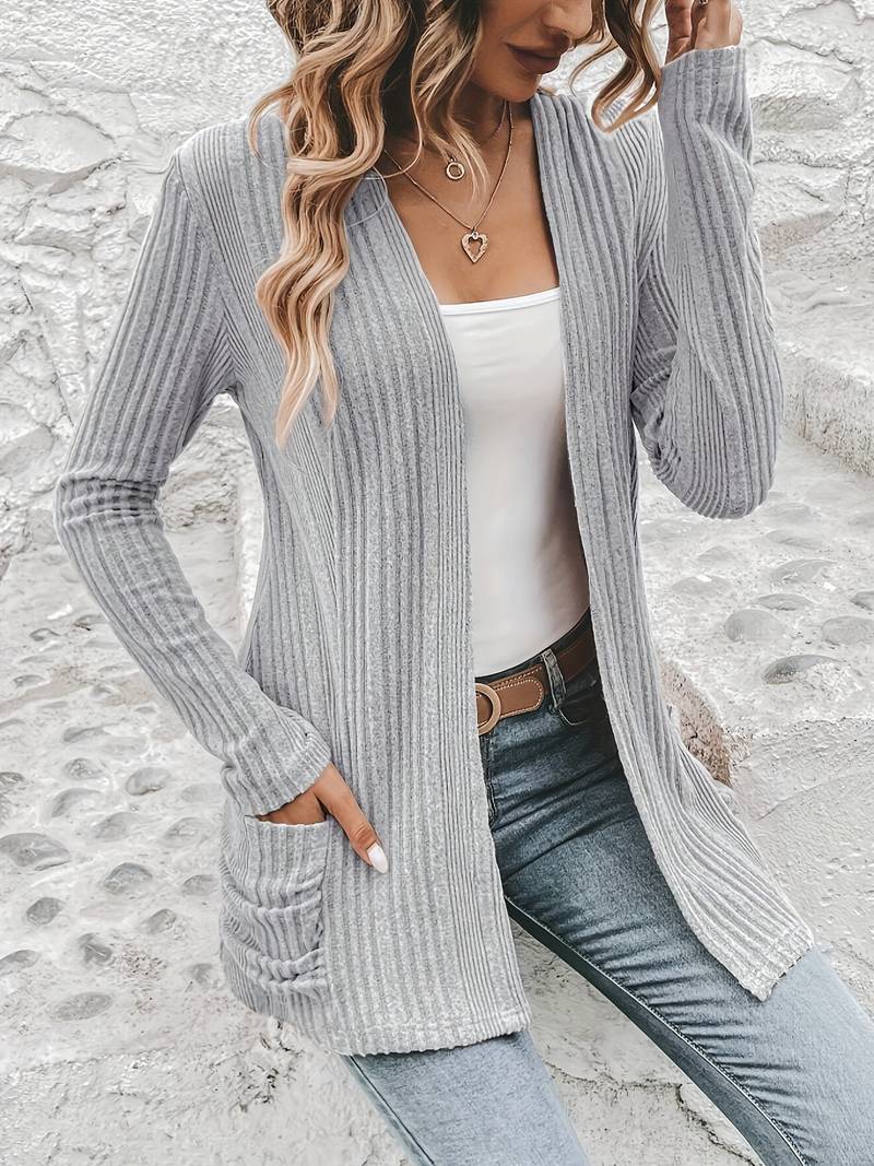 Opal® | Cardigan général élégant et stylé