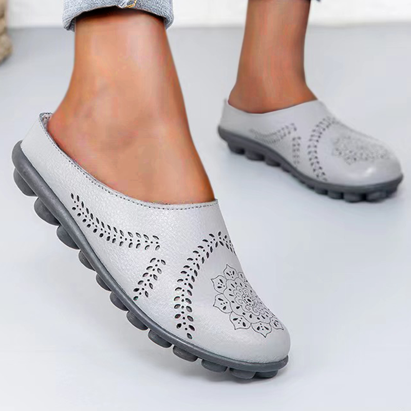 Célia® | Chaussures confortables et respirantes