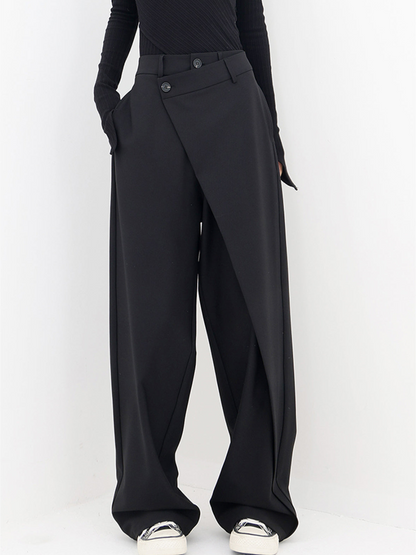 Chelsea® | Pantalon cool et confortable