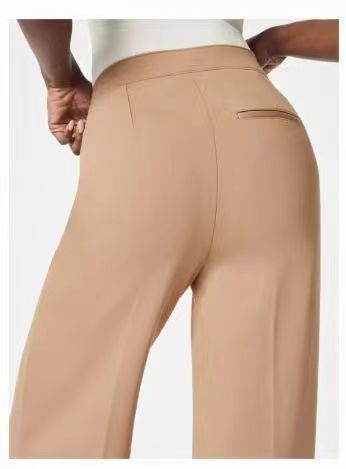 Lila® | Pantalon décontracté et à la mode