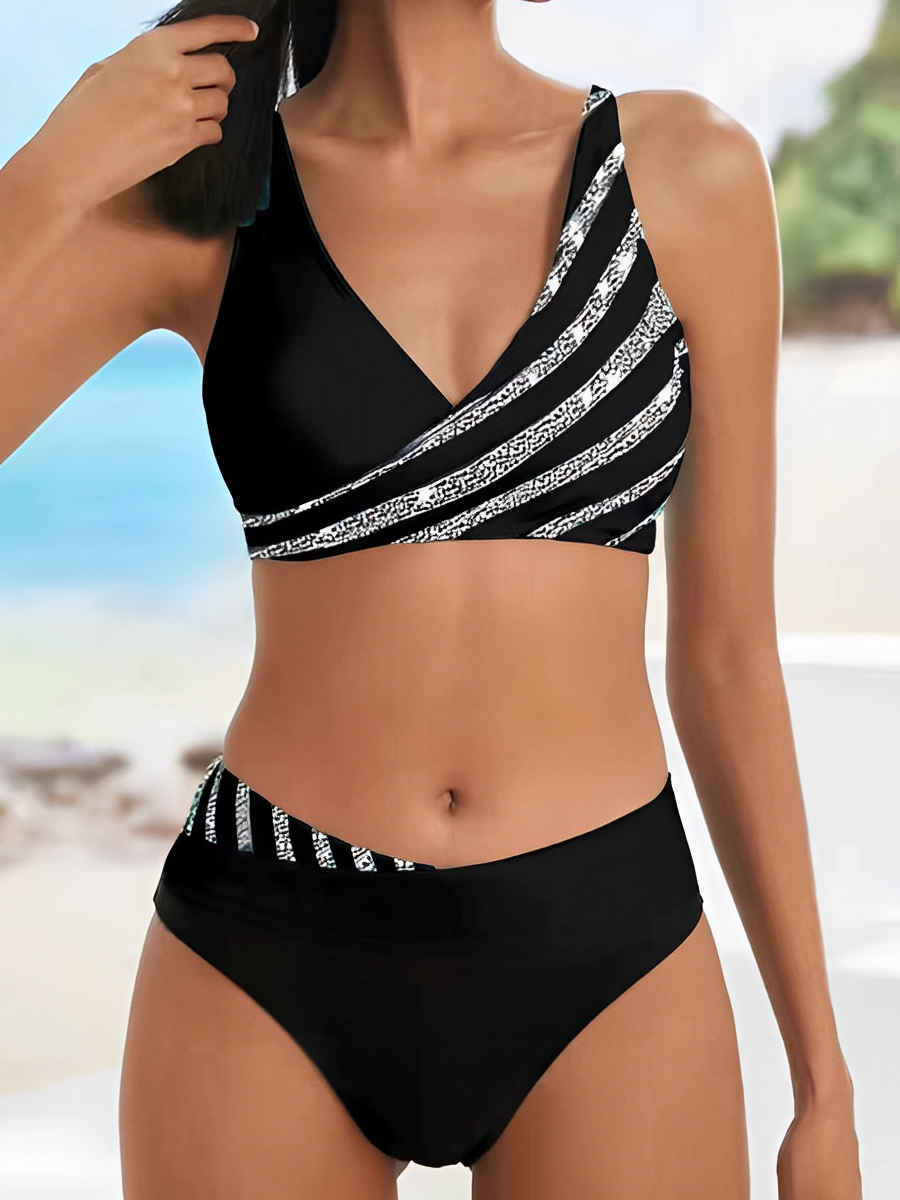 Dinah® | Bikini moderne et cool