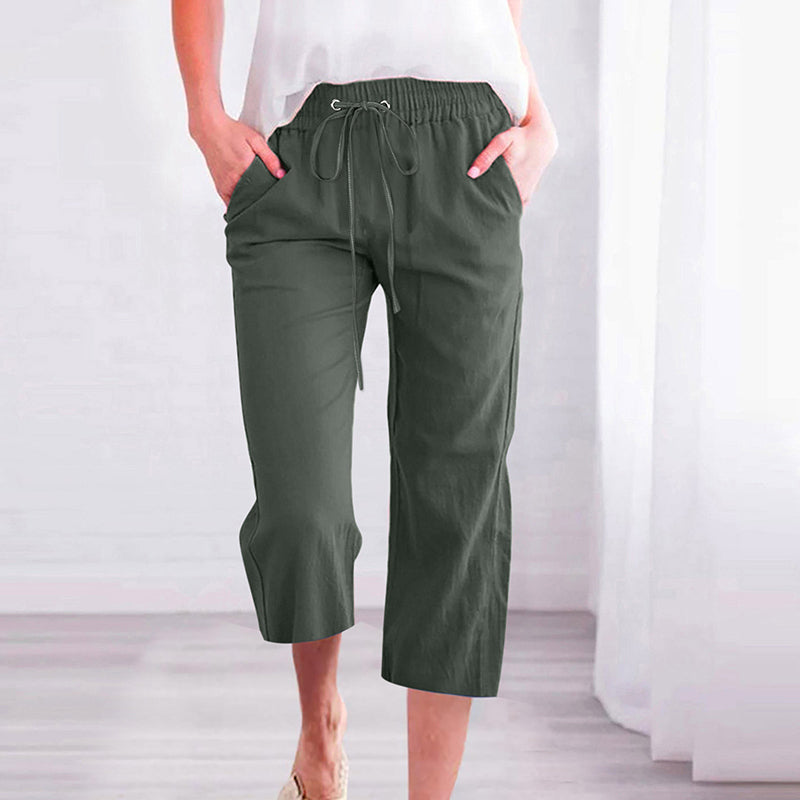 Dove® | Pantalon minimaliste et léger