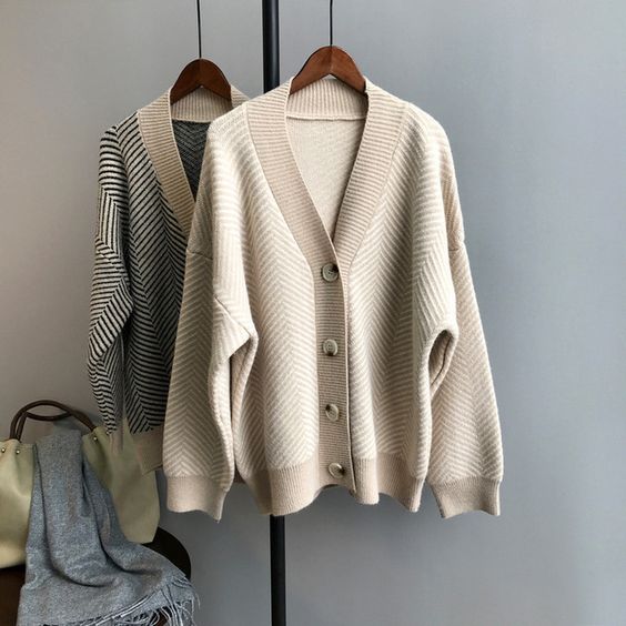 Glafira® | Cardigan élégant et confortable