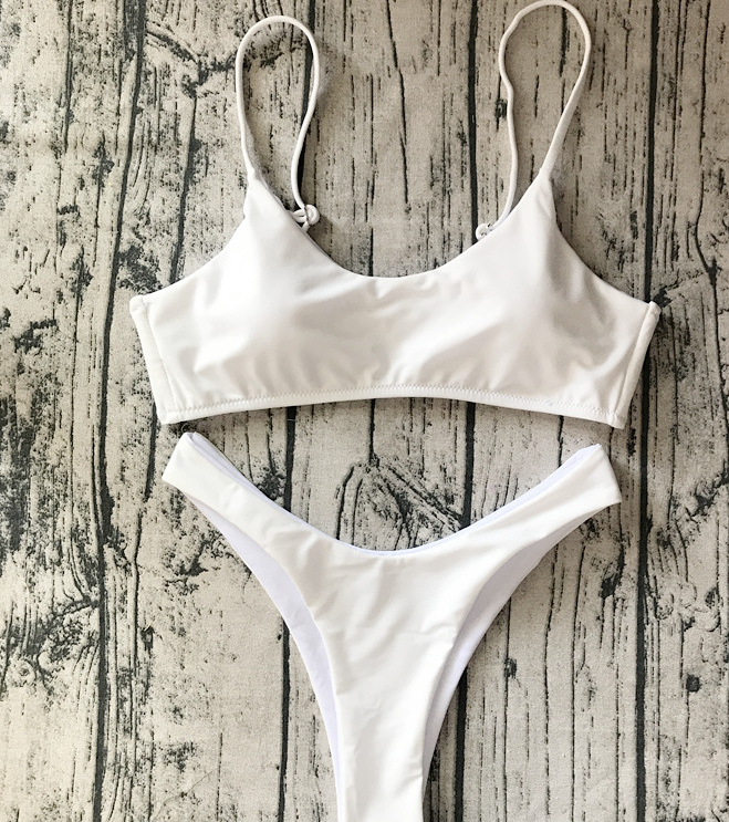 Minda® | Bikini tendance et cool