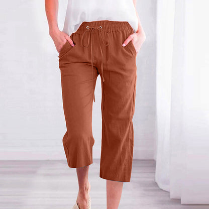 Dove® | Pantalon minimaliste et léger