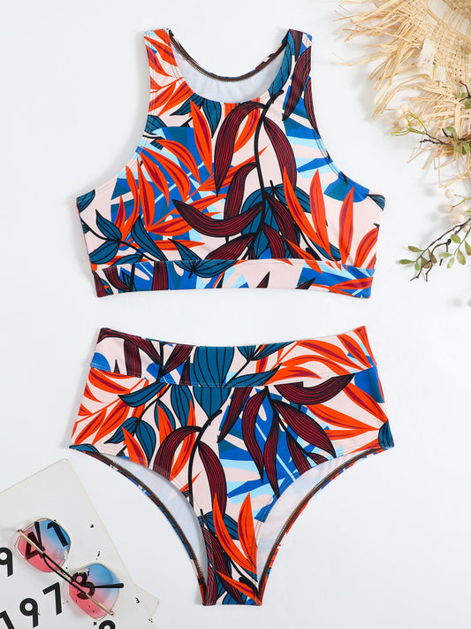 Ambrosia® | Bikini glamour et cool