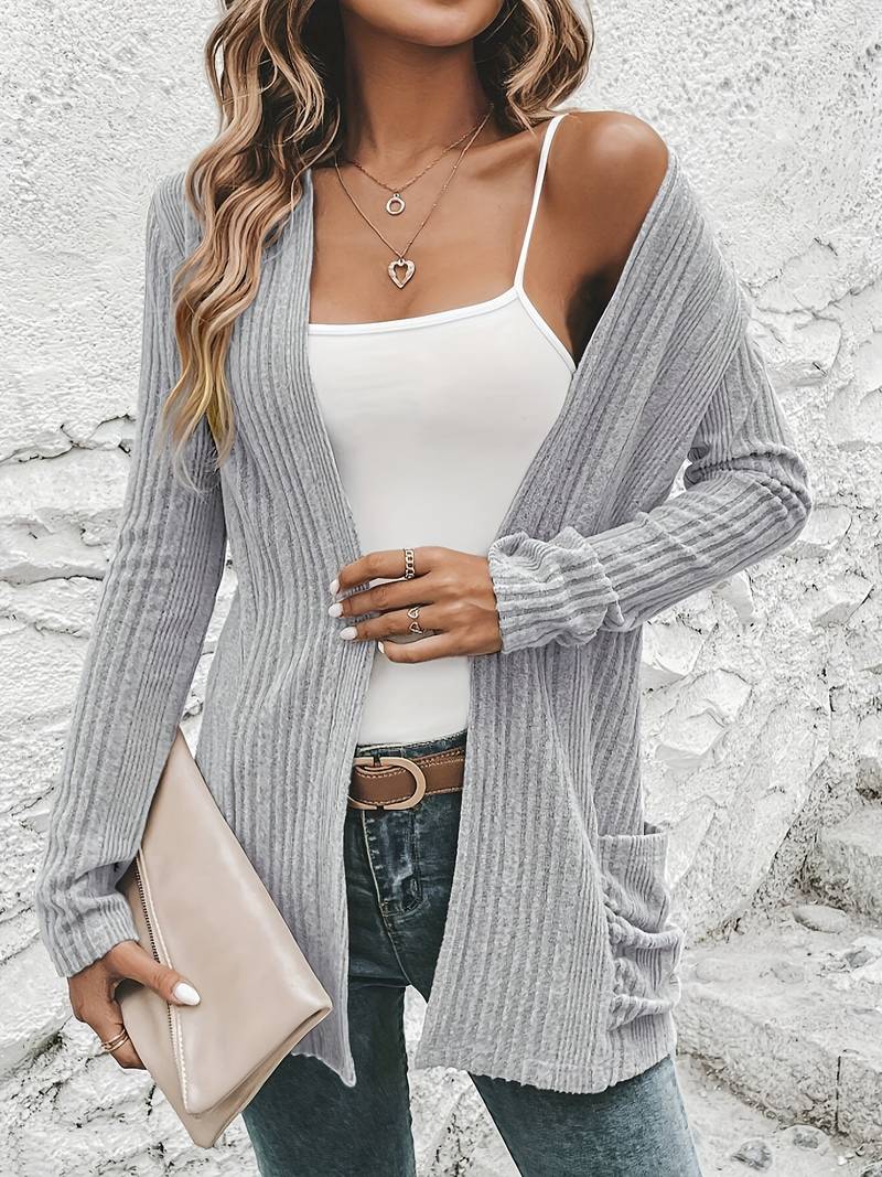 Opal® | Cardigan général élégant et stylé