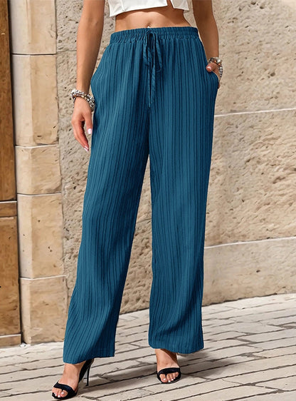 Noelia® | Pantalon tendance et élégant