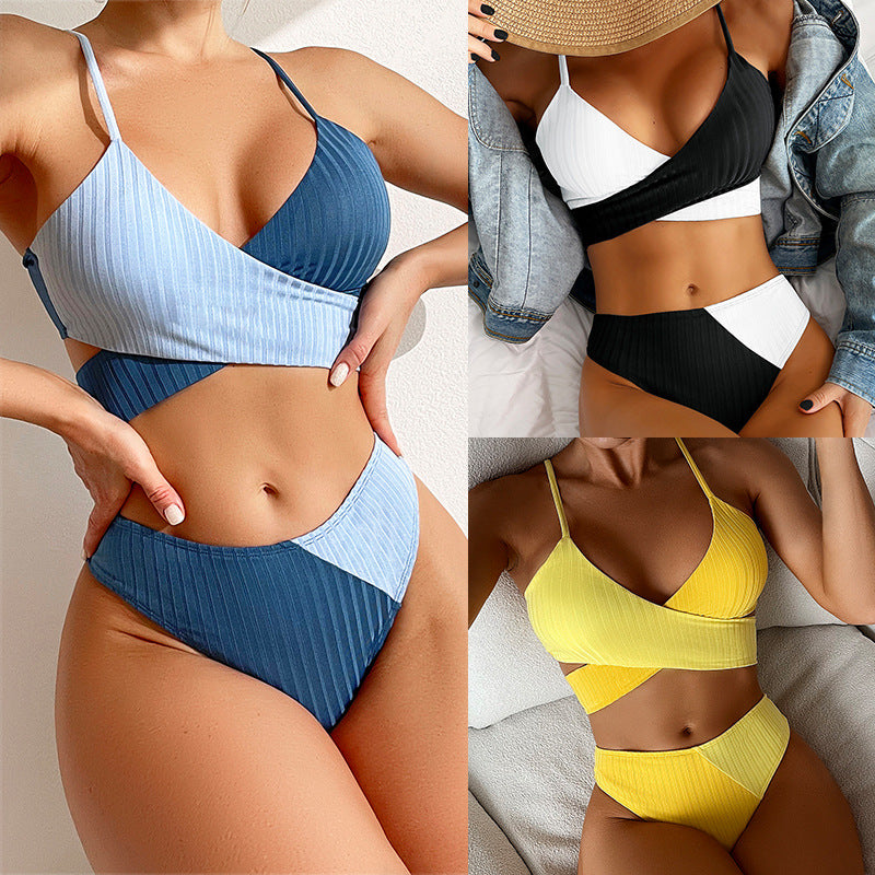 Ariadna® | Bikini chic et cool