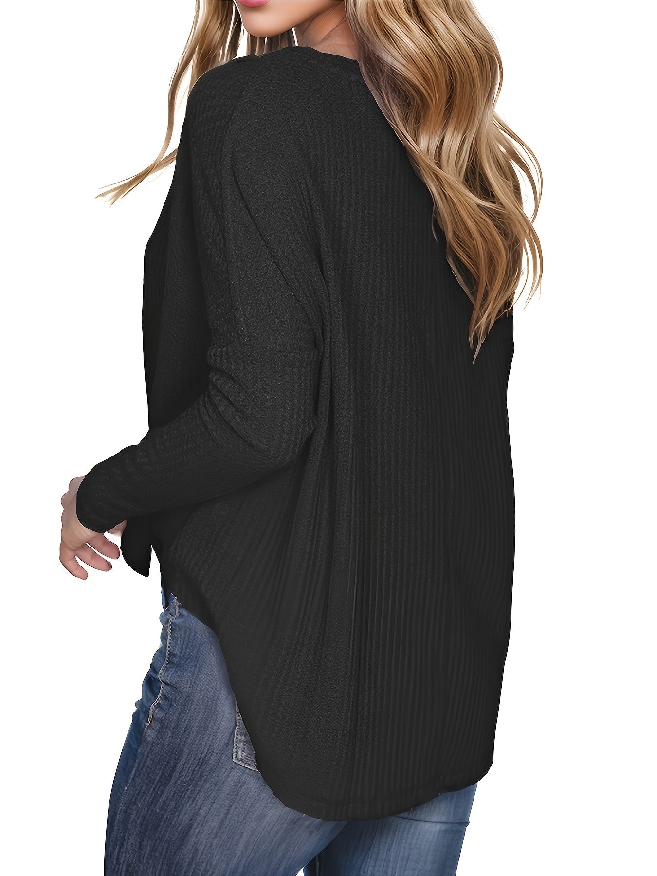 Tiziana® | Cardigan confortable et élégant