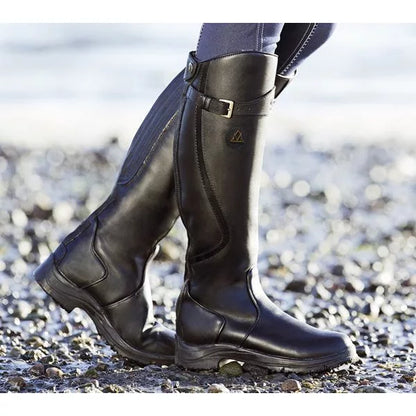 Lilyana® | Bottes générales modernes et confortables