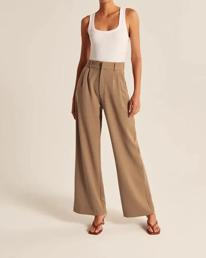 Elysian® | Pantalon cool sans effort