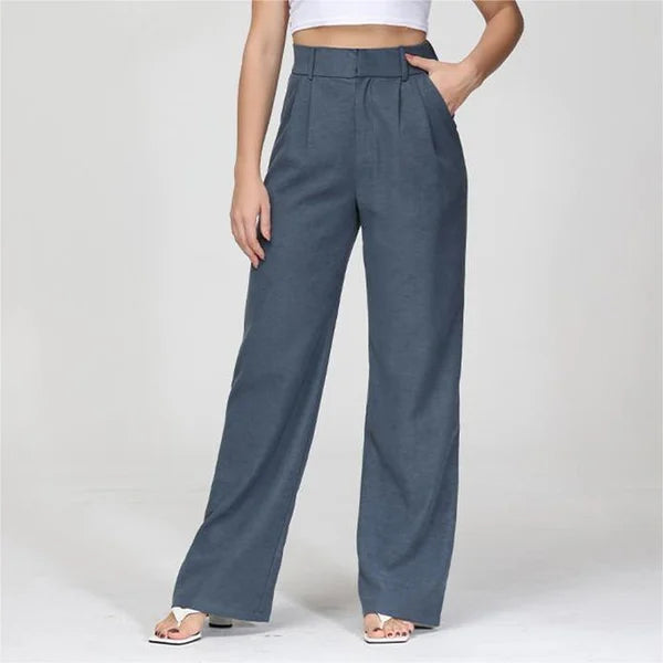 Elysian® | Pantalon cool sans effort