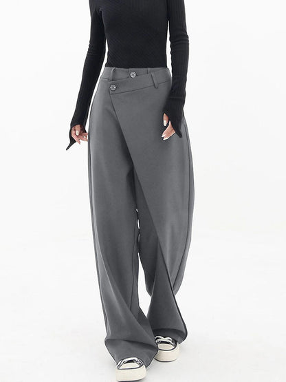 Chelsea® | Pantalon cool et confortable