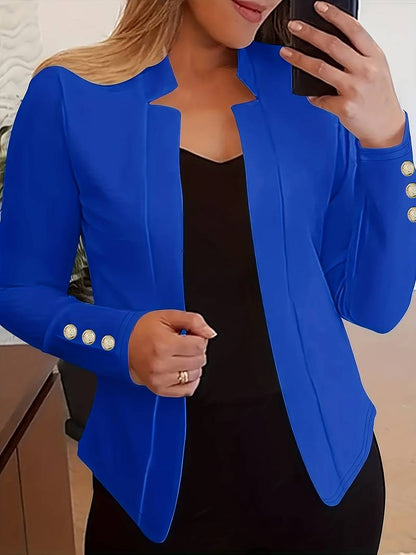 Zosia® | Blazer général moderne et à la mode