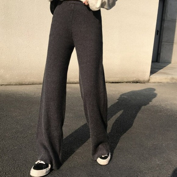 Marla® | Pantalon frais et à la mode