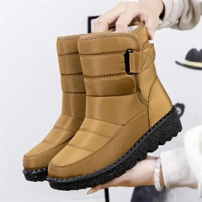 Bottes orthopédiques générales, tendance et de soutien