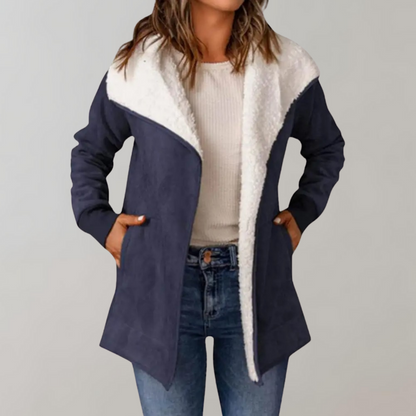 Anita® | Cardigan décontracté et confortable