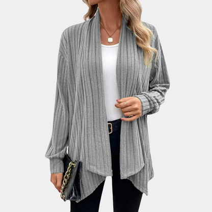 Joceline® | Cardigan tendance et élégant