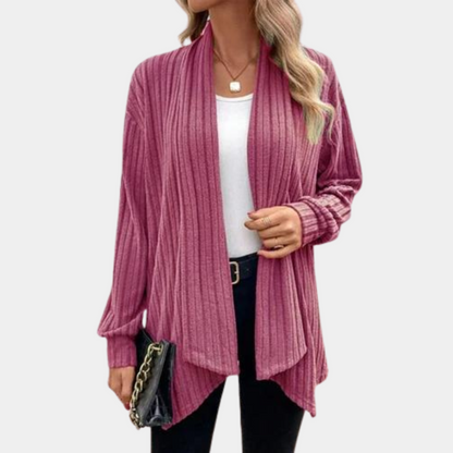 Joceline® | Cardigan tendance et élégant