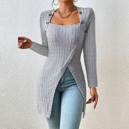 Primrose® | Cardigan élégant et chaud