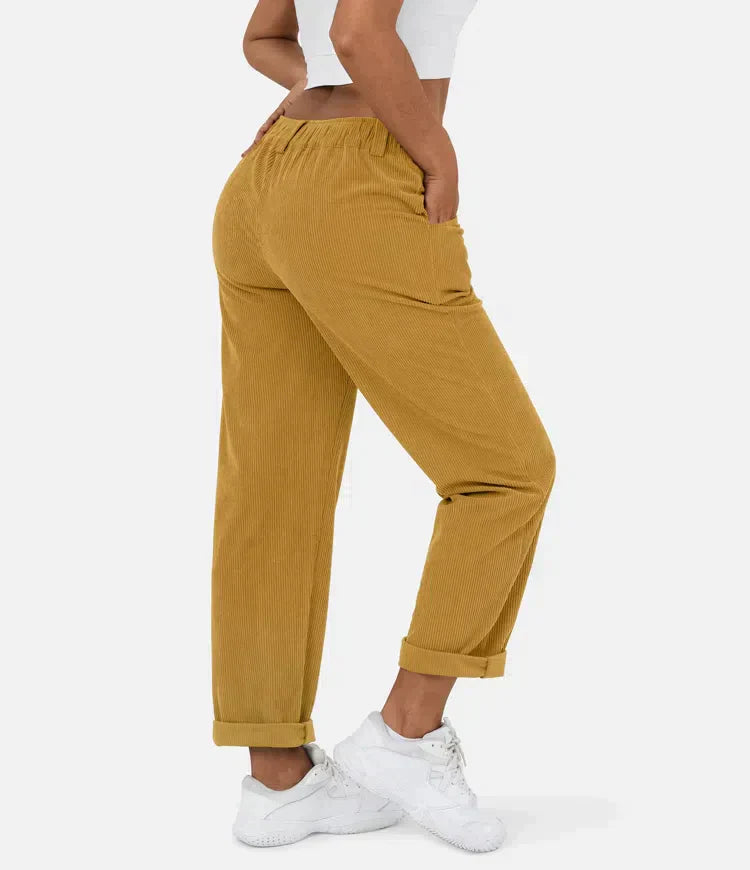 Jenna® | Pantalons pour femmes