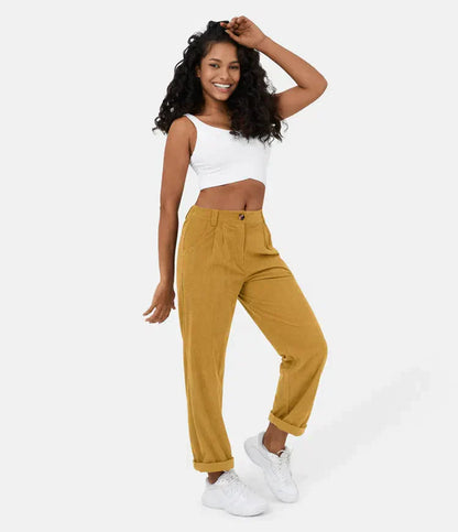 Jenna® | Pantalons pour femmes