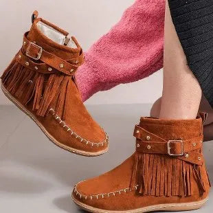 Bottes orthopédiques générales, tendance et de soutien