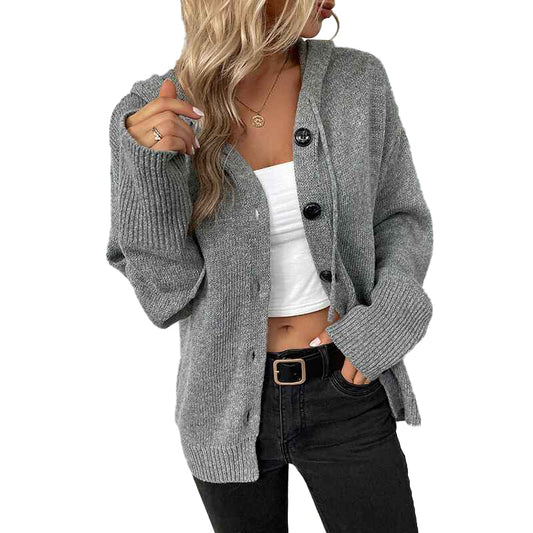 White-Womens-Casual-Long-Sleeve-Open-Front-Soft-Knit-Sweater-Cardigan-Outerwear-Knit-Sweaters-Pullover-Women-Sweaters-K229