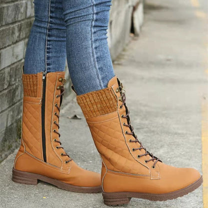 Cedar® | Bottes mignonnes et chaudes