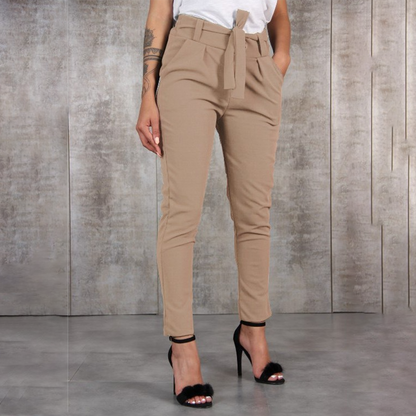 Celestine® | Pantalon simple et élégant