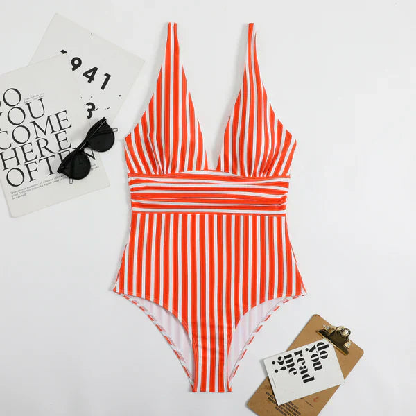 Alinta® | Bikini chic et cool