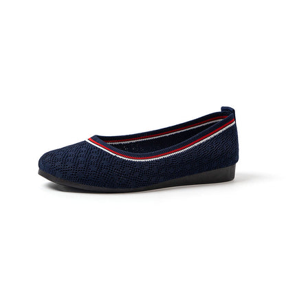 Elysian® | Des chaussures simples et respirantes