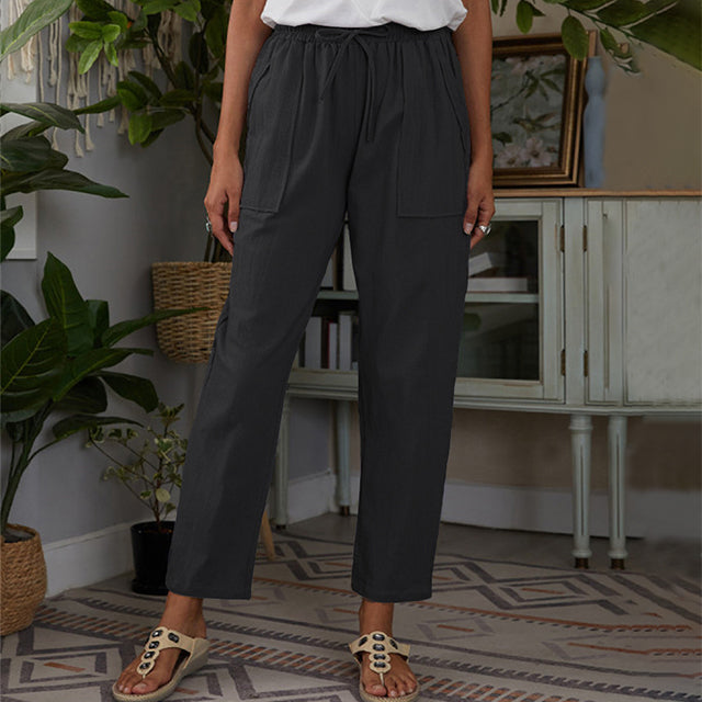 Cadie® | Pantalon frais sans effort